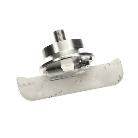 Manitowoc Ice Ice Breaker 000012897